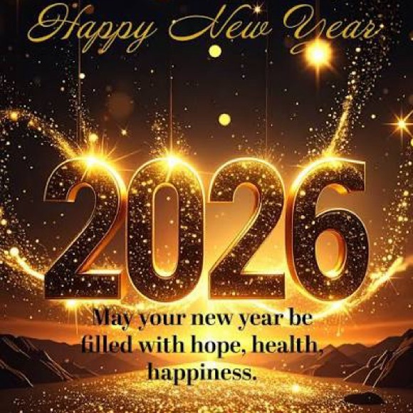 Other - Wishing everyone a phenomenal month of huge sales & fun